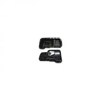 Fiat Palio 1998-2011 Tempra 1990-1999 Tipo 1988-1995 Uno 1983-2002 Yağ Karteri Nextpart