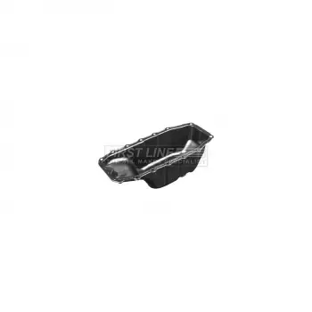 Fiat Albea 1.3 MJet 2005-2012 Doblo 1.3 MJet 2005-2022 Fiorino 1.3 MJet 2008- Yağ Karteri Nextpart