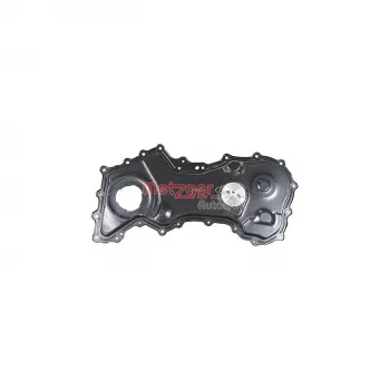 Nissan Qashqai 2.0 dCi 2007-2013 Renault Laguna II 2.0 dCi 2001-2007 Eksantrik Kapağı Nextpart