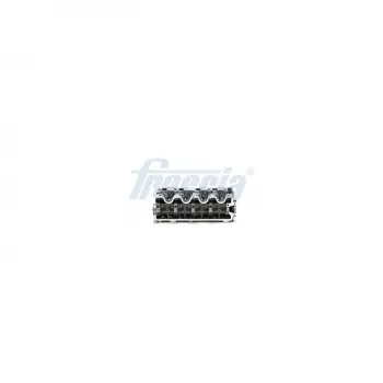 Fiat Doblo (119,223) Marea (185) Alfa Romeo 145 (930) 156 (932) Silindir Kapağı K68092998AA Wisco