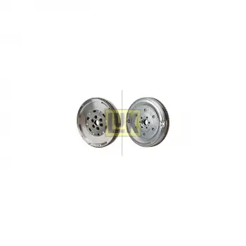 VW T6 2.0TDI Caac Ccha Caae Cchb 2009- Volant 03L105266BC Sachs