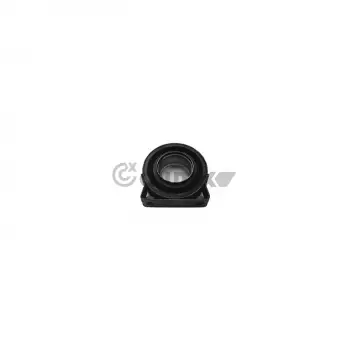 Tofas M131 DKS SLX Saft Aski Takozu Rulmanli ORS Rulmanli 4181556 Nextpart