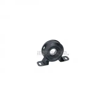 Ford Transit T12 T15 V184 V347 Saft Aski Takozu Rulmanli 99VB4826AB Nextpart