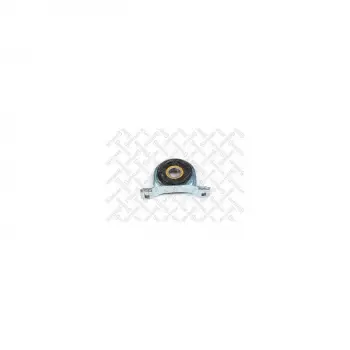 Mercedes Vito W639 Viano W639 Saft Aski Takozu Rulmanli Arka A6394100681 Nextpart