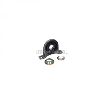 Mercedes Vito W639 Viano W639 Saft Aski Takozu Rulmanli Arka ORS Rulmanli A6394100681 Nextpart