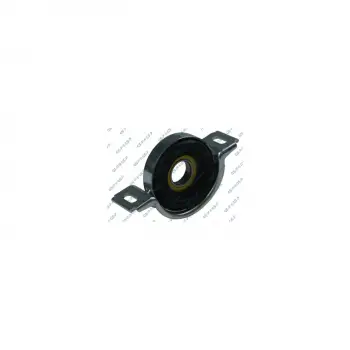 Mercedes Vito W639 Viano W639 Saft Aski Takozu Rulmanli Ön FAG Rulmanli A6394100481 Nextpart