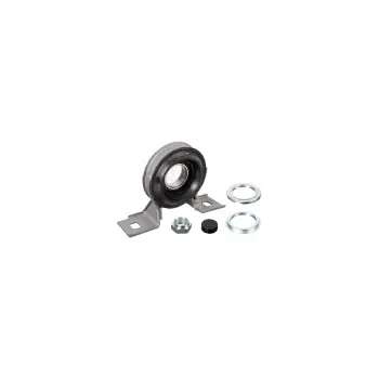 Renault Master III 2010- Saft Aski Takozu Rulmanli 375252191R Nextpart