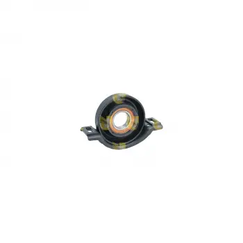 Mercedes C Serisi W203 Saft Aski Takozu Rulmanli Nachi Rulmanli A2034102081 Nextpart