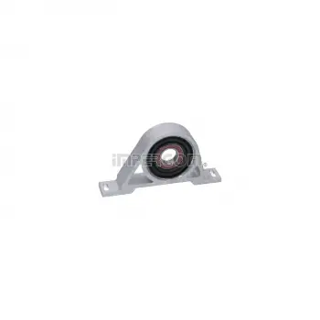 Mercedes S Serisi W221 Saft Aski Takozu Rulmanli Nachi Rulmanli A2214105081 Nextpart