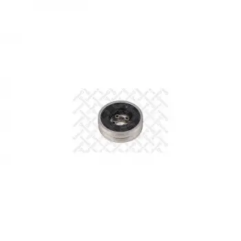 BMW 1 Serisi E81 E87 3 Serisi E90 F30 4 Serisi F33 F83 Saft Aski Takozu Rulmanli ORS Rulmanli 26127526632 Nextpart