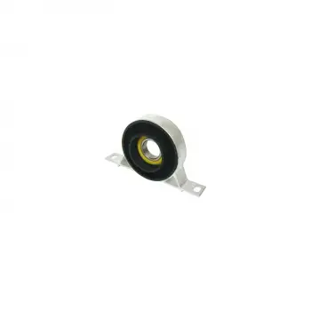 BMW 3 Serisi E46 Saft Aski Takozu Rulmanli Nachi Rulmanli 26121229682 Nextpart