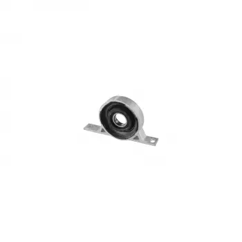 BMW 7 Serisi E65 E66 E67 Saft Aski Takozu Rulmanli Nachi Rulmanli 26127525966 Nextpart