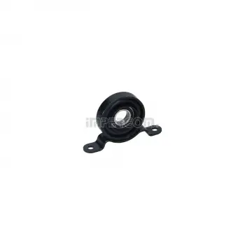Volkswagen Transporter T5 Saft Aski Takozu Rulmanli FAG Rulmanli 7E0598349E Nextpart