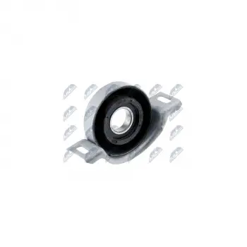 Mercedes C Serisi W205 2014- Saft Aski Takozu Rulmanli Nachi Rulmanli A2054106501 Nextpart