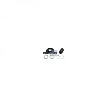Volkswagen Crafter Mercedes Sprinter Saft Aski Takozu Rulmanli ORS Rulmanli A9064100381 Nextpart