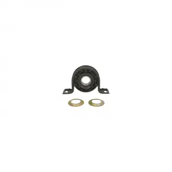 Mercedes Sprinter W907 Saft Aski Takozu Rulmanli FAG Rulmanli A9074106201 Nextpart