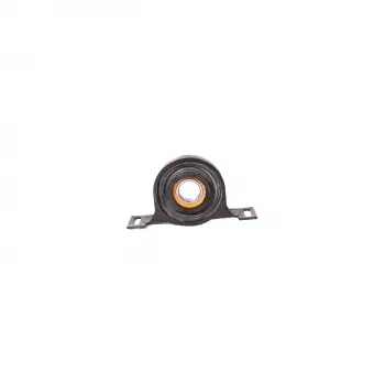 BMW 3 Serisi E46 5 Serisi E39 Saft Aski Takozu Rulmanli Nachi Rulmanli 26127501257 Nextpart