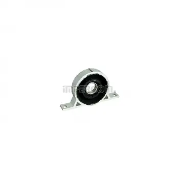 BMW 7 Serisi E65 E66 E67 Saft Aski Takozu Rulmanli ORS Rulmanli 26127513218 Nextpart