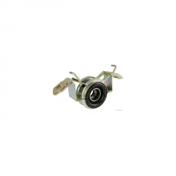 Toyota Hi-lux 1988-2001 Saft Aski Takozu Rulmanli Nachi Rulmanli 37230-35080 Nextpart