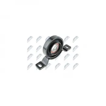 Volkswagen Amarok Saft Aski Takozu Aluminyum Rulmanli FAG Rulmanli 2H0598351B Nextpart