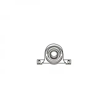 BMW 3 Serisi E30 E36 5 Serisi E34 7 Serisi E32 Saft Aski Takozu Rulmanli Nachi Rulmanli 26121226723 Nextpart
