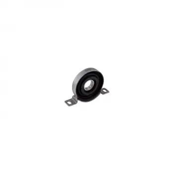 BMW X5 E53 Saft Aski Takozu Rulmanli ORS Rulmanli 26121229726 Nextpart