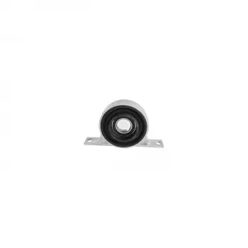 BMW 5 Serisi E60 E63 E64 X3 E83 Saft Aski Takozu Rulmanli Nachi Rulmanli 26127521855 Nextpart