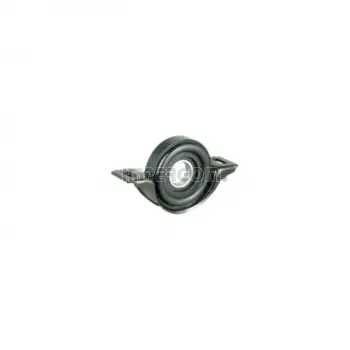 Mercedes Vito W639 Viano W639 Saft Aski Takozu Ön Rulmanli ORS Rulmanli A6394107106 Nextpart