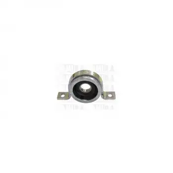 Mercedes Vito W447 Saft Aski Takozu Rulmanli ORS Rulmanli A4474103400 Nextpart