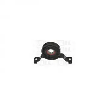 Audi Q7 3.0 Tfsi 2015- Saft Aski Takozu Rulmanli FAG Rulmanli 4M0521101Q Nextpart