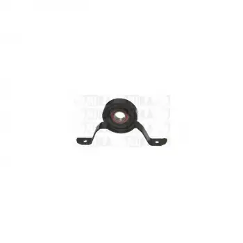 Audi A7 2.0 Tfsi A7 3.0 TDI 2010- 2015- Saft Aski Takozu Rulmanli FAG Rulmanli 4G0521101K Nextpart