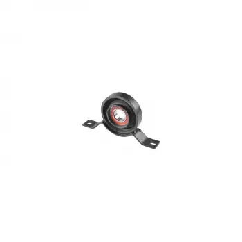Audi A8 4.0 TDI 2003- A8 4.2 TDI 2005-2010 Saft Aski Takozu Rulmanli FAG Rulmanli 4E0521101K Nextpart