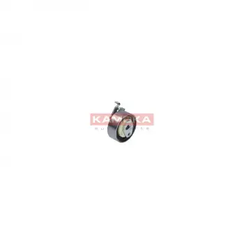 Opel Astra G Vectra C 1998- Triger Seti 162X200 95518060 GM