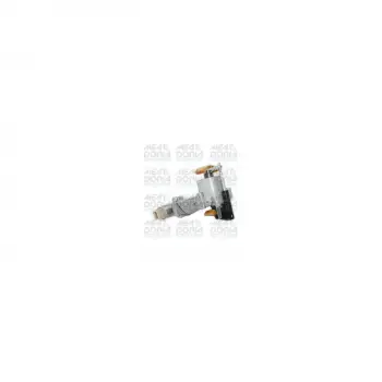 Audi A4 A6 Zincir Seti 2 Parca 1 Gergi 1 Zincir 078109087F Wisco