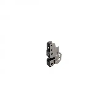 VW T6 2008- Kaput Kilidi 7E0823509C Wisco