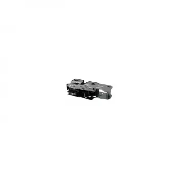 VW Passat B7 Passat CC 2011- Kaput Kilidi Kablolu 3AB823509A Wisco