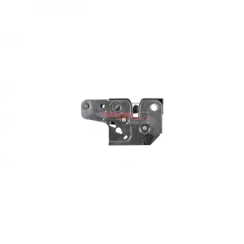 VW CADDY3 Touran 2004- Kaput Kilidi Alt 1T0823509C Wisco