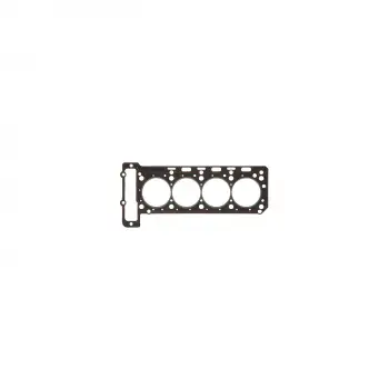 Mercedes-benz W124 W202 W210 1989- Silindir Kapak Contasi 612910500 Victor Reinz