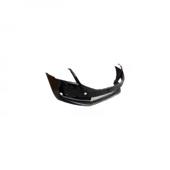 Skoda Octavia 3 2017-2020 Tampon Braketi Arka Sağ 5E0807864 Wisco