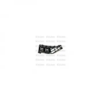 Mercedes W212 2013-2016 Tampon Braketi Arka Sağ AMG A2128853538P1R Wender