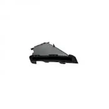 Opel Mokka B 2021- Tampon Kapağı Ön Sağ 9835281480 Wisco