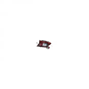 VW Tiguan Highline R-line 2016-2020 Stop İç Sol Ledli 2SA012522091 Arteb