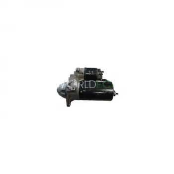 Opel Astra G Vectra B 2.0D 2.2D X20DTH X20DTL X22DTH Y20DTH Y20DTL Alternator Gergi Amortisoru 1340530GA Wisco