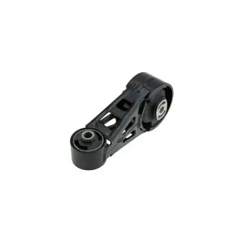 Peugeot 406 607 806 2000-2006 Expert Citroen C5 C8 Jumpy 2001-2006 Kulbutor Kapağı Contasi 9463380380 Topran
