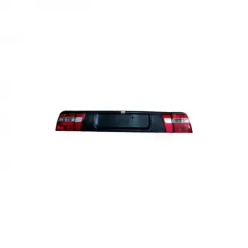 Opel Vectra 1993-1995 Reflektor 223099-00 ITL