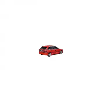 Opel Astra F 1991-1998 Marspiyel Saci Sağ 90588573 ITL