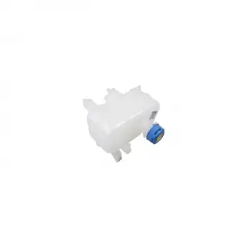 Fiat Ducato Citroen Jumper Radyatör Yedek Su Deposu Kapaksiz 1374132080 Nextpart