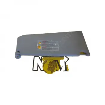 Renault Megane 1995-2009 İç Güneşlik Takımı Nextpart
