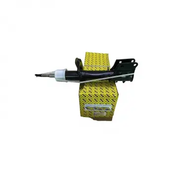 Fiat Albea 2002-2012 Palio 1996-2012 Bijon Cıvatası Nextpart