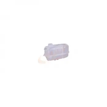 Fiat Albea 1.2/1.4 16V 2002-2012 Palio 1.2/1.4 16V 1998-2011 Radyatör Yedek Su Deposu Kapaklı Metal Borulu Nextpart